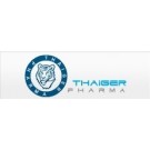 Thaiger Pharma