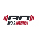 ARCAS NUTRITION