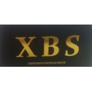 XBS Labs