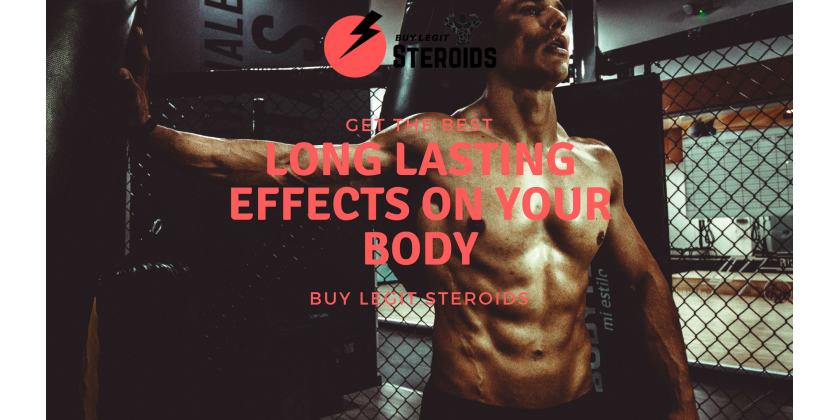 Get the best anabolic Magnus steroid with the best quality and get the most gradual but long lasting effects on your body.